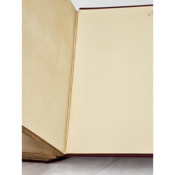 Real Soldiers Of Fortune By Richard Harding Davis Short Stories Antiquarian 1911 - Picture 5 of 13